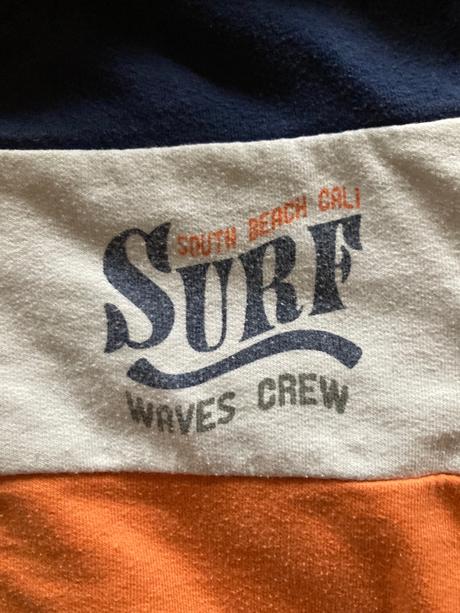 Mikina mayoral 6r/116, mayoral,116