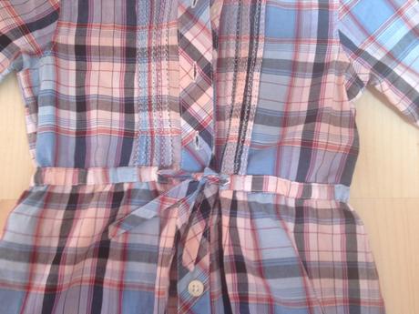 Marks&spencer bluzka, marks & spencer,86