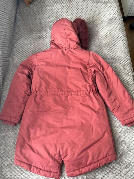 Teplučká bunda, next,128