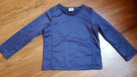 Funkčne tričko, crivit,110