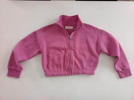 Mikina, reserved,134