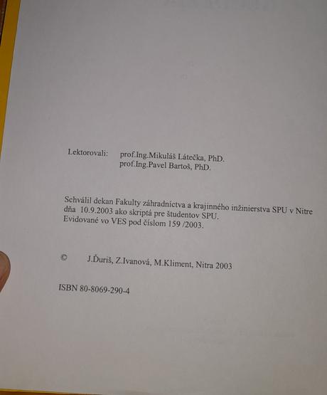Geodézia pre fzki,