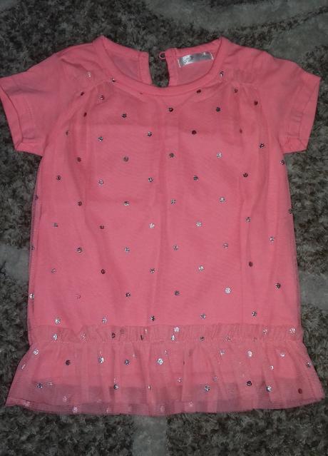 86 mix tricka a sortky, 86–98