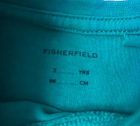 Satky 9 ks vo v. 86-98, 86