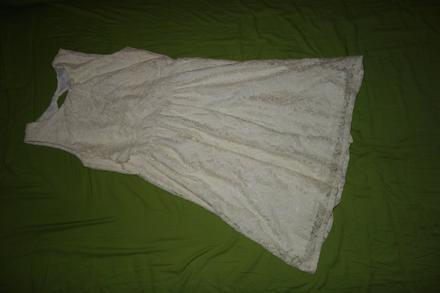 Nove cipkove satocky target, 176