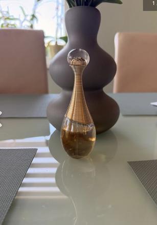 Dior jadore intense edp,