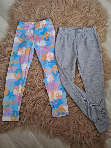 Legíny 2ks, reserved,104