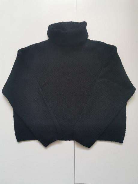 Rolak crop page, takko,134