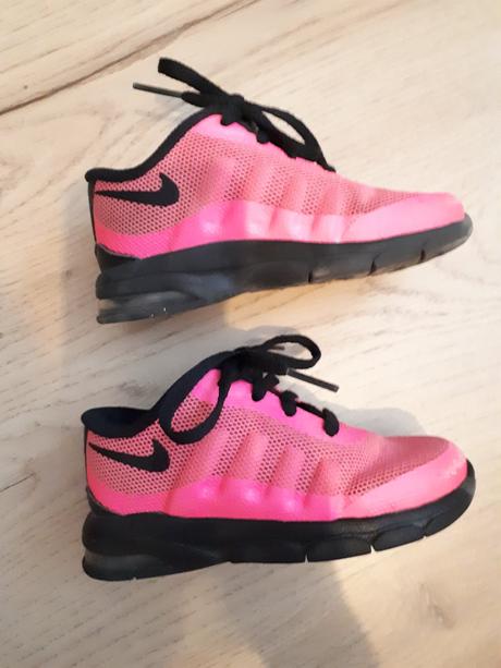 Tenisky nike, nike,23