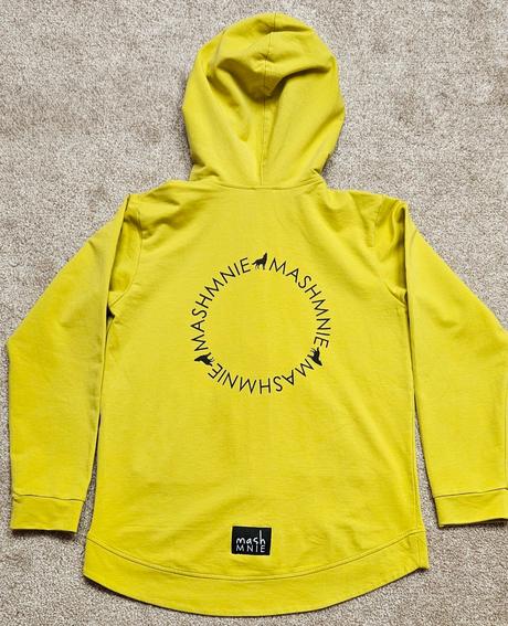 Krásna súprava, 140