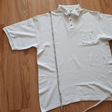 Bavlnené tričko, xxl