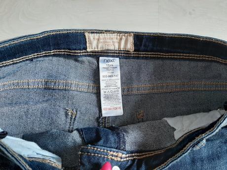 Moderne rifle, next,146