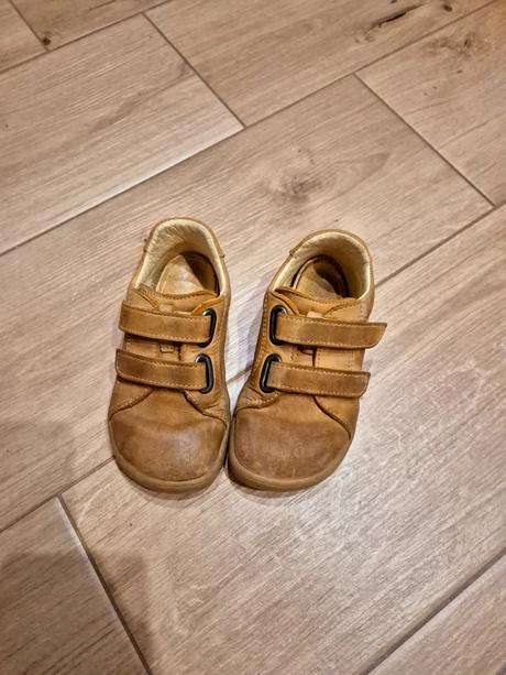 Baby bare topanky, baby bare shoes,26