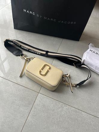 The marc jacobs original, marc jacobs