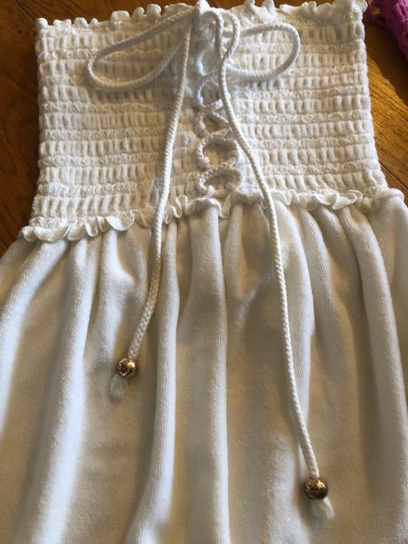 Juicy couture 6-10r, 128