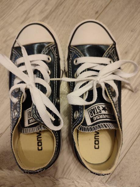 Converse 28 all star, converse,28