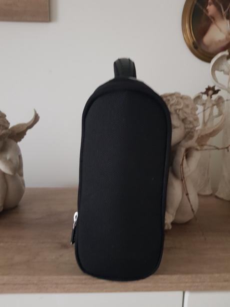 Samsonite panska cestovna kozmeticka tasticka,