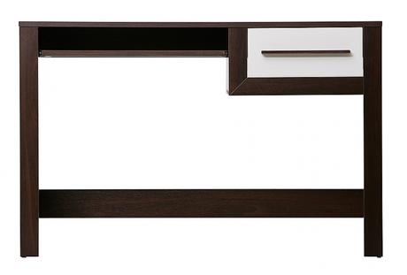 Písací stôl terra,