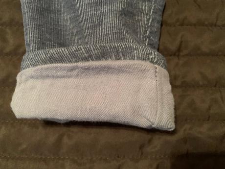 Mencestraky, zara,68