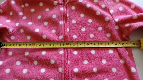 3x mikina 116/122, f&f,116