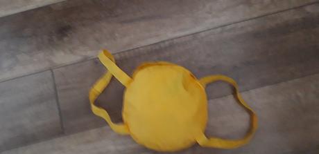 Kabatik v ruksaku_chkn1, 110