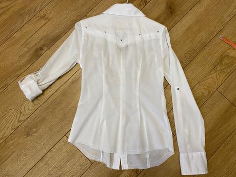 Guess košeľa, guess,s