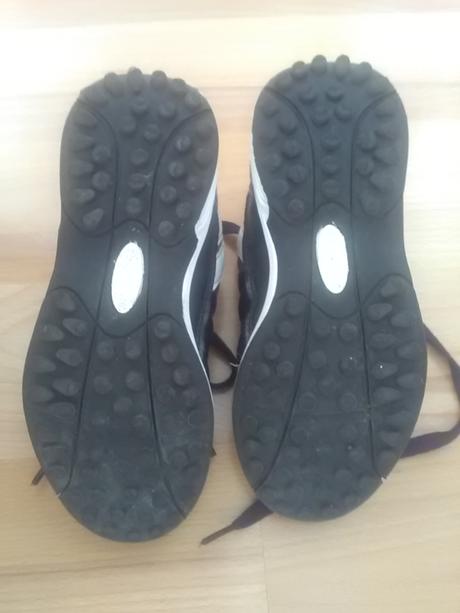 Turfy zn.patrick veľ.c10, 28