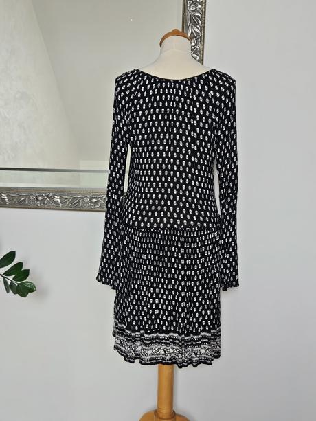 Šaty pimkie m, pimkie,m