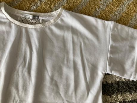 Tričko be active 134/140, reserved,134