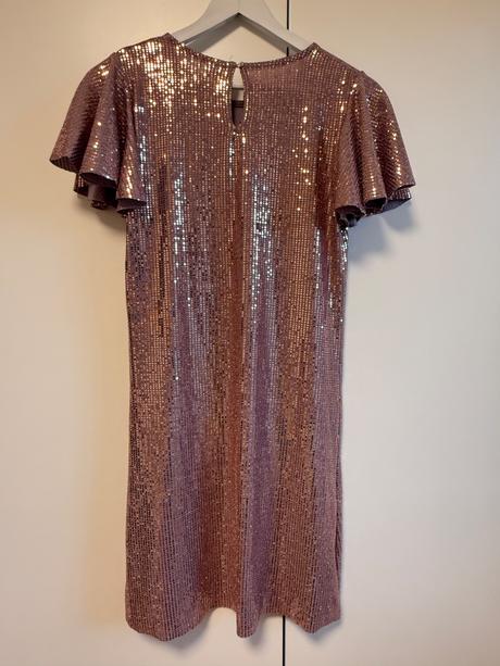 Next saticky, next,164