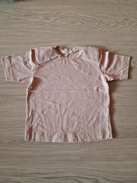 Tričko, reserved,xs