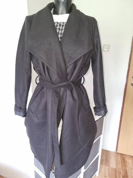 Damsky kabat, only,m