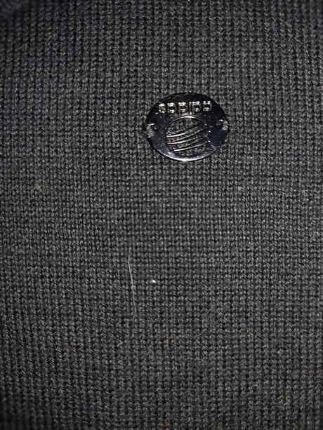 Pulóver adidas s véčkom ,originál-xl, adidas,xl