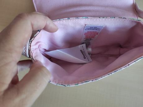 Kabelka hello kitty, 