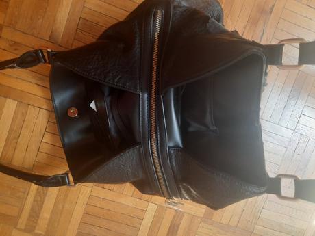 Dámska kabelka, jenny fairy