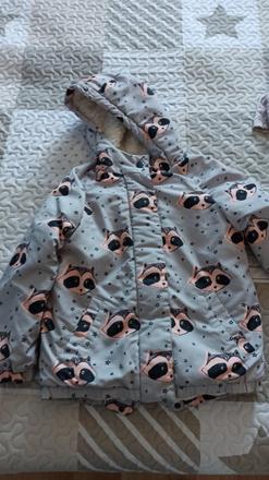 Bunda next, next,116