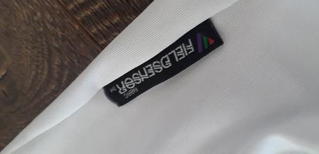 Cyklo tričko protective v.38, 38