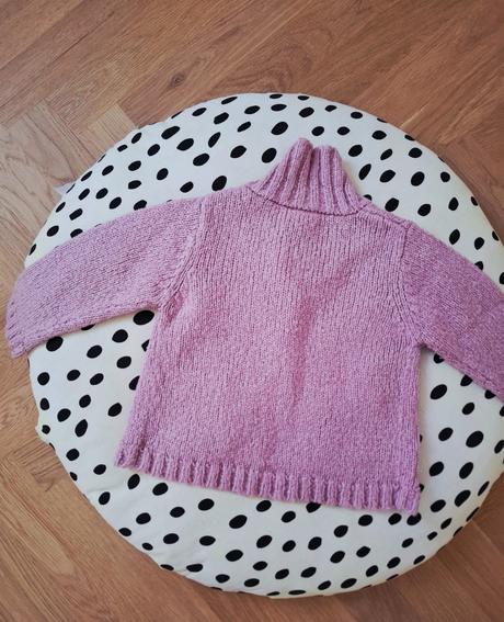 Pletený kardigán next, next,92