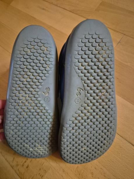 Be lenka 34, be lenka,34