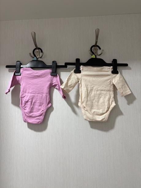 Dievčenské body, pepco,56