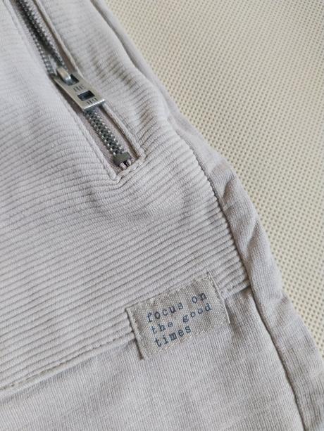 Kratasy, reserved,122