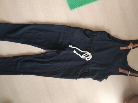 Oblečenie dievčenské, 140–152