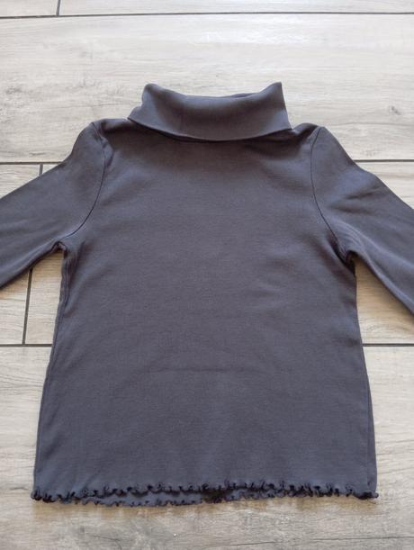 Roláčik 110, palomino,110