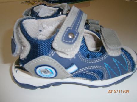 Sandalky, bobbi shoes,26