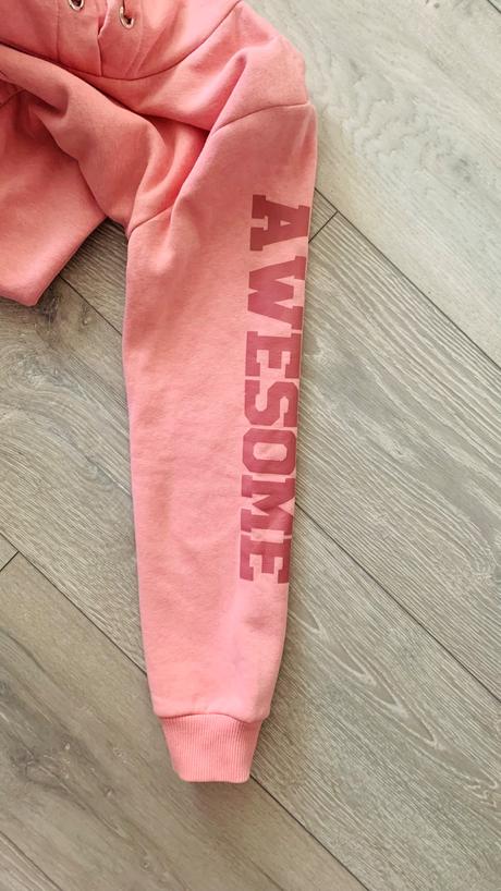 C&a mikina 146/152, c&a,152