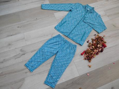 Suprava na cvičenie s, s