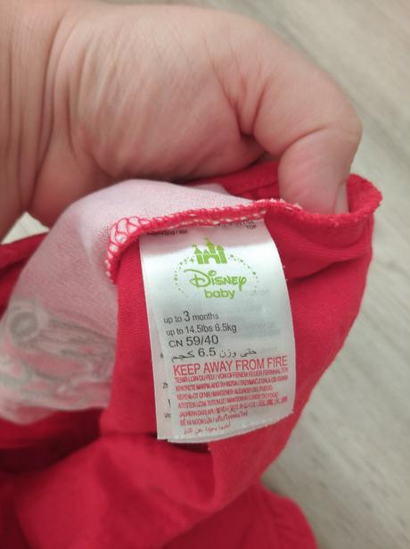 Opalovacky, disney,62