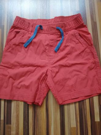 Traťasy, lupilu,116