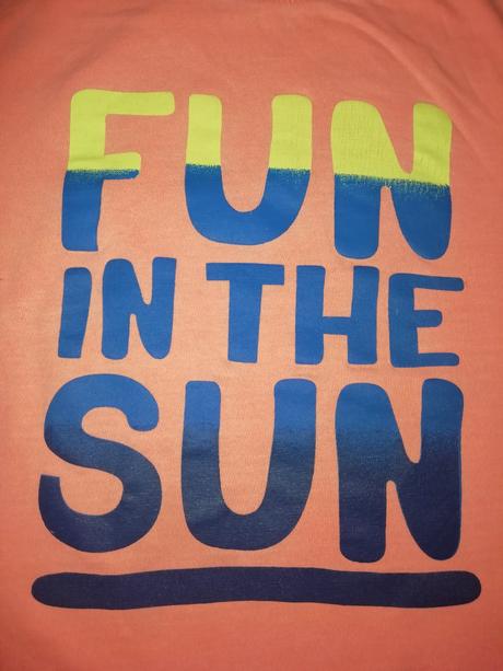 Tričká v super stave, boys,104