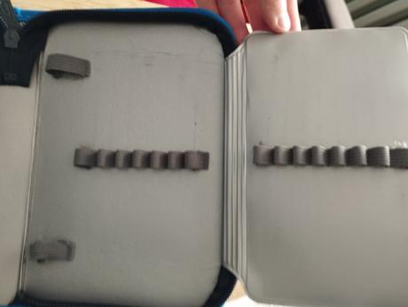 Peračník s futbalistom, 